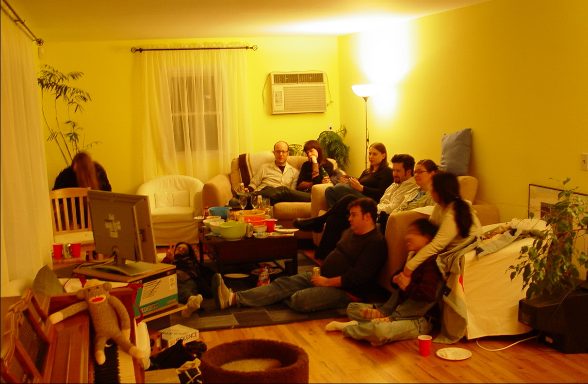 superbowl-party-2006.jpg